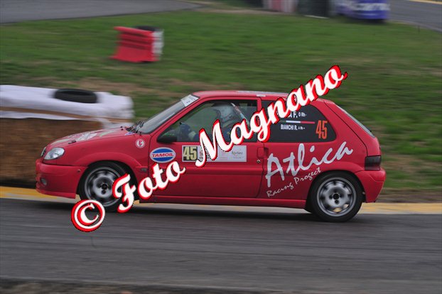 DSC_7380.jpg